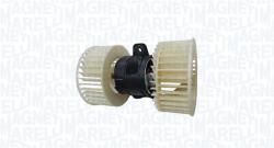 Magneti Marelli Ventilator, habitaclu MAGNETI MARELLI 069412345010 (069412345010)