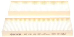 Bosch Filtru habitaclu BOSCH 1 987 432 194 (1 987 432 194) - fixbox