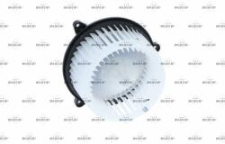 NRF Ventilator, habitaclu NRF 34201 (34201)