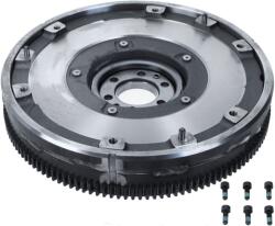 SACHS Volanta SACHS 6366 000 005 (6366 000 005)