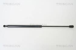 TRISCAN Amortizor portbagaj TRISCAN 8710 13266 (8710 13266) - fixbox
