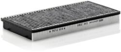 Mann-filter Filtru, aer habitaclu / polen MANN-FILTER CUK 3360 (CUK 3360)