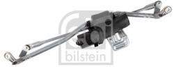 febi bilstein Legaturi stergator parbriz FEBI BILSTEIN 172033 (172033)