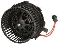 THERMOTEC Ventilator, habitaclu THERMOTEC DDA012TT (DDA012TT)