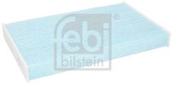 Febi Bilstein Filtru aer habitaclu / polen FEBI BILSTEIN 105708 (105708)
