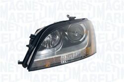 Magneti Marelli Far MAGNETI MARELLI 710302514001 (710302514001)
