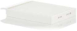 Mann-filter Filtru, aer habitaclu / polen MANN-FILTER CU 30 012 (CU 30 012)