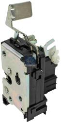 DT Spare Parts Incuietoare usa DT Spare Parts 12.80081 (12.80081) - fixbox