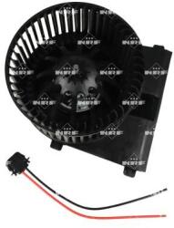 NRF Ventilator, habitaclu NRF 34008 (34008)