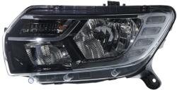 VALEO Far VALEO 450404 (450404)