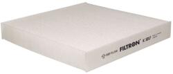 FILTRON Filtru aer habitaclu / polen FILTRON K 1017 (K 1017)