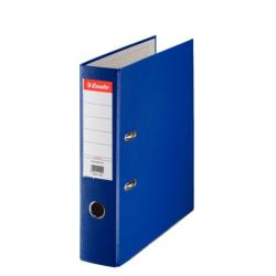 Esselte Economy dosar 75 mm A4 albastru (11255)