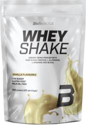 BioTechUSA Whey Shake (500 gr. )