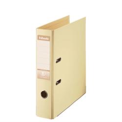 Esselte Standard dosar 75 mm A4 coajă (218630)