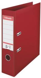 Esselte Standard dosar 75 mm A4 visiniu (811510)
