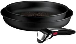 Tefal Set 3 db-os P0009553