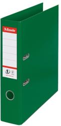 Esselte Standard dosar 75 mm A4 verde (811360)