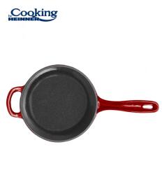Heinner Red Line 19x9 cm (HR-KN-C18)