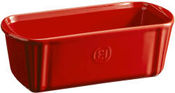 Emile Henry EH346120