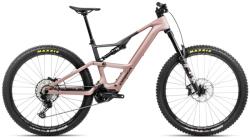 Orbea Rise LT M20