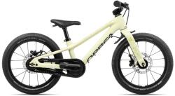 Orbea Kimu 16 (2027) Bicicleta
