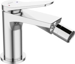 INVENA Alonia BB-70-001-V