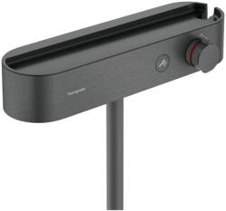 Hansgrohe ShowerTablet Select 24360340