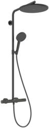 Hansgrohe Raindance Alive S 24594340