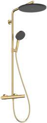 Hansgrohe Raindance Alive 24594990