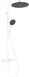 Hansgrohe Raindance Alive S 24594700
