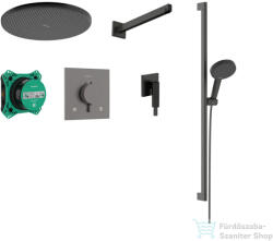 Hansgrohe Raindance Alive Select S 24622340