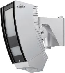 OPTEX SIP-4010-5-IP-BOX