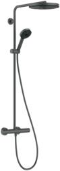 Hansgrohe Pulsify S Puro 24237340