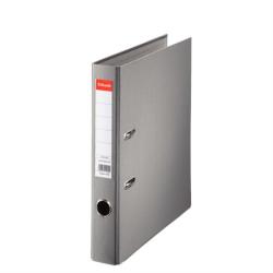 Esselte Economy dosar 50 mm A4 gri (81172)