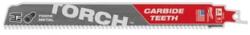 Milwaukee 48475252