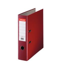 Esselte Economy dosar 75 mm A4 visiniu (11276)