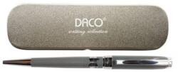 DACO Pix Daco Metalic Px173 Gri (6425871032860)