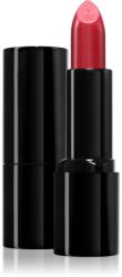 Dr. Hauschka Make-Up Lipstick подхранващо червило цвят 06 azalea 4.1 гр