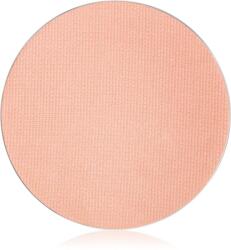 M·A·C Powder Kiss Soft Matte Eye Shadow Refill резервен пълнител за сенки за очи Best Of Me 1.5 гр