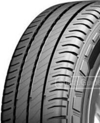 Michelin Anvelope Michelin AGILIS 3 235/65R16 115S Vara