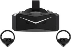 Pimax Crystal Light