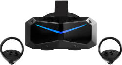 Pimax Crystal Super 57PPD