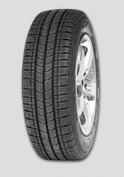 KLEBER Anvelope Kleber Transalp 2+ 225/55R17C 109T Iarna