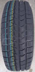 Torque Tyres Anvelope Torque WtqWp 235/55R19 105H Iarna