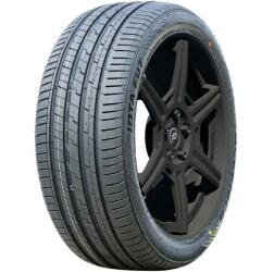 Fortune Anvelope Fortune PERFECTUS FSR-602 225/55R18 98V Vara