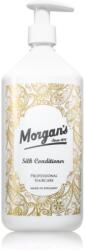 Morgan's Silk Conditioner balsam 1000 ml