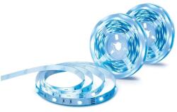 TP-Link Tapo L900-10, Tapo L900-10 (Tapo L900-10)