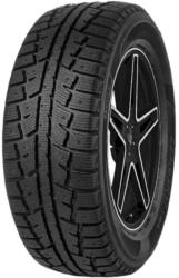 Imperial Anvelope Imperial Eco North 235/55R18 107H Iarna