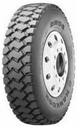 Hankook Dm04 315/80R22.5 156/150K 18PR - anvelino
