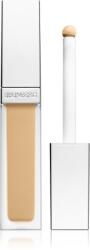 EISENBERG Le Maquillage Correcteur Précision corector cu acoperire mare culoare 03 Beige 5 ml